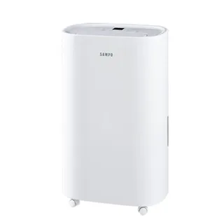 聲寶【AD-S116T】8公升/日除濕機 歷史價格詳細信息