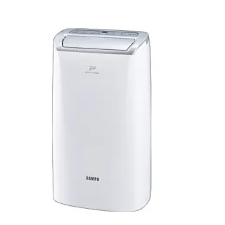 SAMPO 聲寶 5公升智能溫控熱水瓶 KP-L2050ML - 歷史價格詳細信息