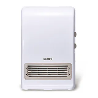 聲寶可換盤煎烤點心機TG-B21091TL 歷史價格詳細信息