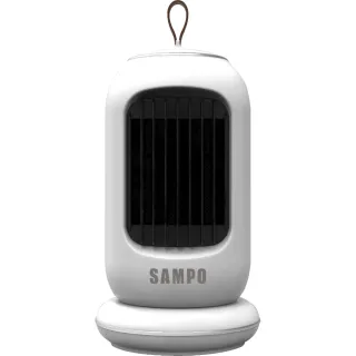 SAMPO 聲寶迷你陶瓷式電暖器 HX-AF06P【五入組】 歷史價格詳細信息