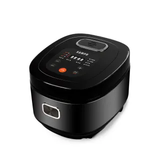 聲寶 SAMPO 微電腦電子鍋  KS-KS10Q 歷史價格詳細信息