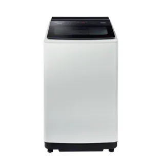 SAMPO聲寶 1.4公升日式蒸煮美食鍋 KQ-YF14D 歷史價格詳細信息