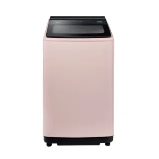 聲寶【ES-N16DV-P1】16公斤超震波變頻典雅粉洗衣機(含標準安裝) 歷史價格詳細信息