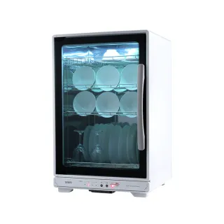 【SAMPO 聲寶】四層紫外線烘碗機 KB-GH85U 歷史價格詳細信息