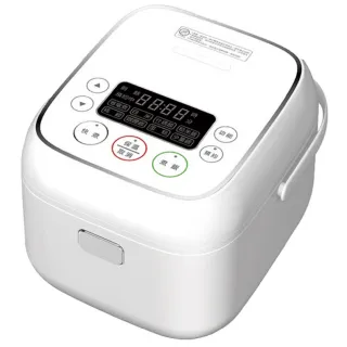 聲寶 SAMPO 微電腦電子鍋  KS-KS10Q 歷史價格詳細信息