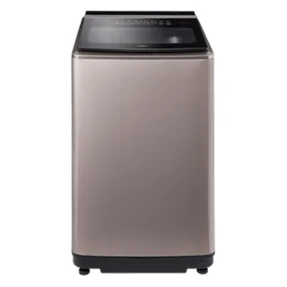 15端機寸收銀智能pos戶外一體連鎖收銀終端機商終端收銀 歷史價格詳細信息