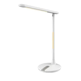 【SAMPO 聲寶】LED護眼檯燈 LH-D2201EL 價格比較,價格查詢,歷史價格詳細信息