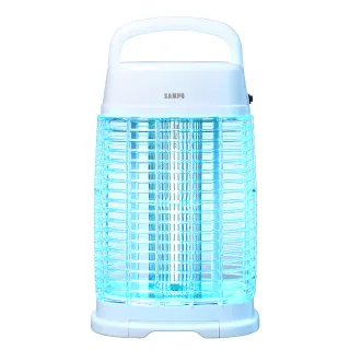 SAMPO聲寶 15KG定頻洗衣機 ES-H15F(W1) 歷史價格詳細信息