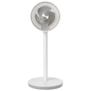 SAMPO聲寶10吋機械式桌扇 SK-FA10C 歷史價格詳細信息