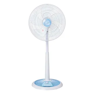 SAMPO聲寶16吋工業桌扇 SK-VG16F 歷史價格詳細信息