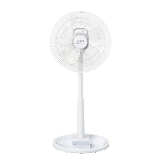 聲寶 14吋微電腦柰米銀竹炭扇 SK-ZK14R 廠商直送 歷史價格詳細信息