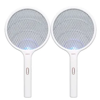 SAMPO 二合一 USB塵蟎吸塵器 EC-W2107ML 歷史價格詳細信息