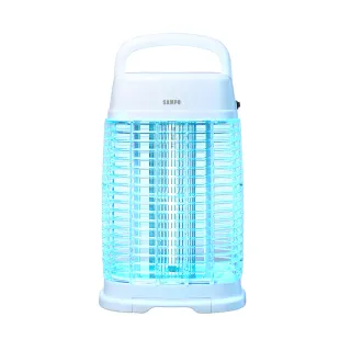 SAMPO聲寶 15KG定頻洗衣機 ES-H15F(W1) 歷史價格詳細信息