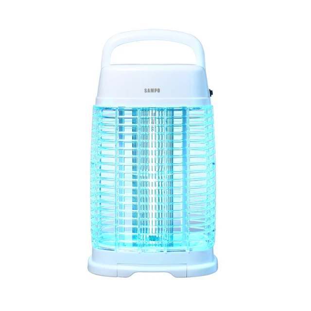 SAMPO聲寶 15KG定頻洗衣機 ES-H15F(W1) 歷史價格詳細信息