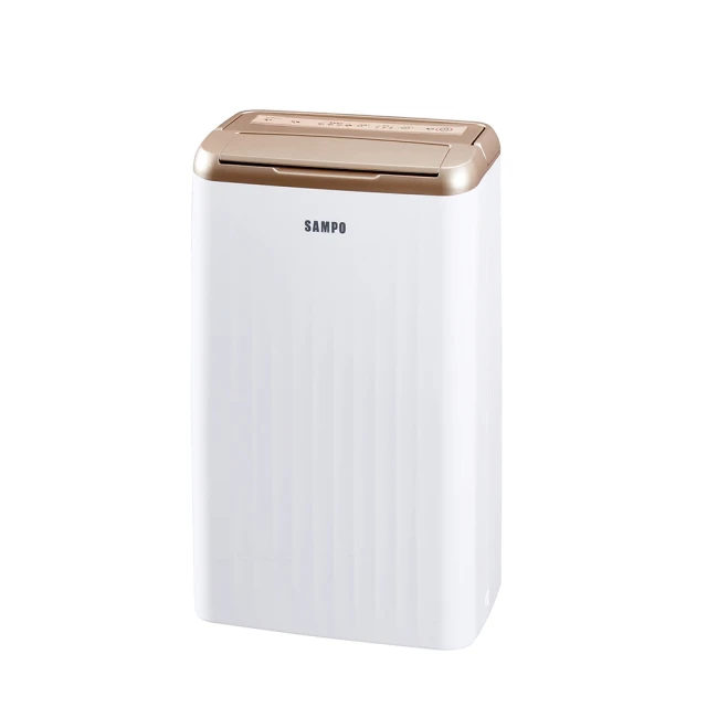 SAMPO聲寶 除濕機 AD-WA112T(可退貨物稅500元) 歷史價格詳細信息