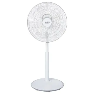 SAMPO聲寶16吋工業桌扇 SK-VG16F 歷史價格詳細信息