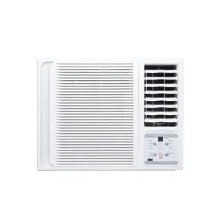 【SAMPO_聲寶】8坪內《冷暖型》變頻分離式空調AM-NF41DC/AU-NF41DC 歷史價格詳細信息