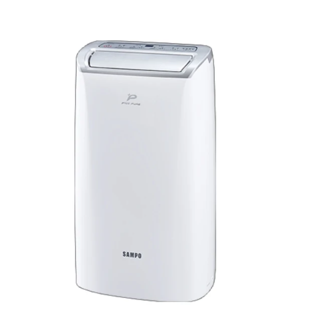 SAMPO 聲寶 5公升智能溫控熱水瓶 KP-L2050ML - 歷史價格詳細信息