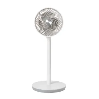 SAMPO聲寶10吋機械式桌扇 SK-FA10C 歷史價格詳細信息