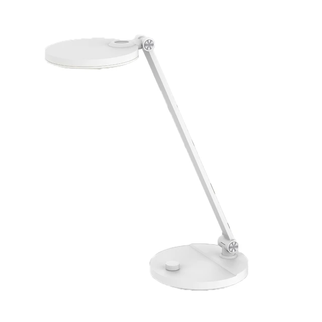 SAMPO聲寶 LED檯燈 LH-D2003EL 歷史價格詳細信息