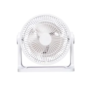 SAMPO聲寶 8吋循環扇 /台 SK-LB08S 歷史價格詳細信息