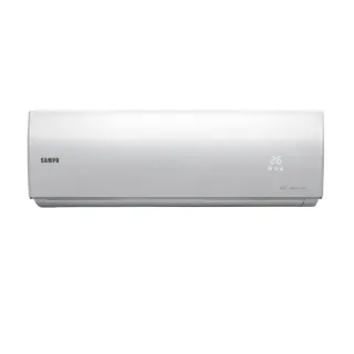 尚朋堂 分離式充電捕蚊拍 SET-DW05 歷史價格詳細信息