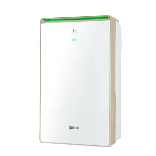 【SAMPO 聲寶】18公斤好取式定頻直立洗衣機(ES-N18V-B1) 歷史價格詳細信息