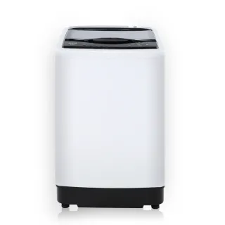 SAMPO聲寶 13W白光LED節能燈泡 (2入) 歷史價格詳細信息