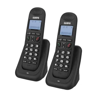 【SAMPO 聲寶】無線除濕器2入組 DN-Z21251L 歷史價格詳細信息