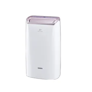 SAMPO 聲寶 12公斤蒸洗脫烘四合一變頻滾筒洗衣機 ES-ND12DH（跨區費另計） 歷史價格詳細信息