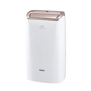 SAMPO 聲寶 16公斤好取式定頻洗衣機 ES-L16V(G5) 歷史價格詳細信息