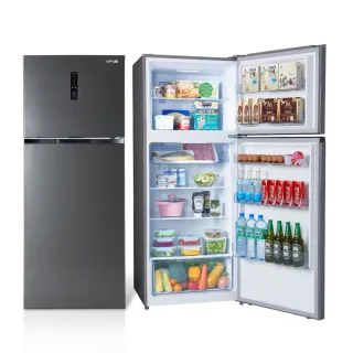 聲寶★SAMPO★900W★折疊式★陶瓷發熱低電磁波吹風機《ED-BC09T / EDBC09T》海洋藍 歷史價格詳細信息