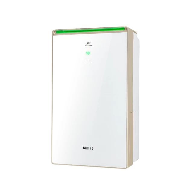 聲寶【AD-W236P】18公升/日PICO PURE清淨型除濕機 歷史價格詳細信息