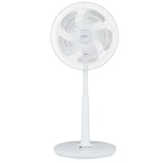 SAMPO聲寶16吋工業桌扇 SK-VG16F 歷史價格詳細信息