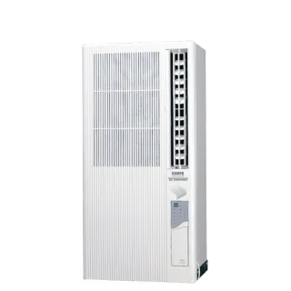 SAMPO聲寶 3-5坪 雅緻一級變頻冷暖分離式冷氣 *AU-SF22DC/AM-SF22DC* 歷史價格詳細信息