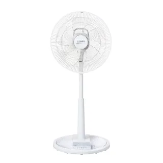 SAMPO 聲寶 - 14吋五片扇葉微電腦DC立扇 SK-FD14DR 廠商直送 現貨 歷史價格詳細信息