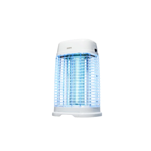 SAMPO聲寶 15KG定頻洗衣機 ES-H15F(W1) 歷史價格詳細信息