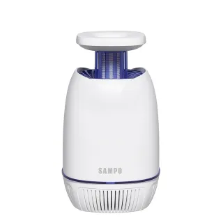 【SAMPO 聲寶】UBS吸入電擊式捕蚊燈 -(ML-PA03S) 價格比較,價格查詢,歷史價格詳細信息