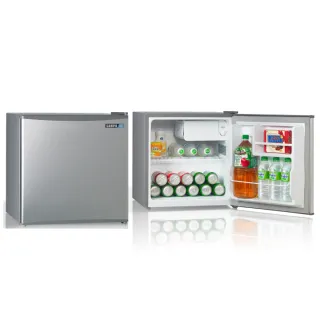 SAMPO 二合一 USB塵蟎吸塵器 EC-W2107ML 歷史價格詳細信息