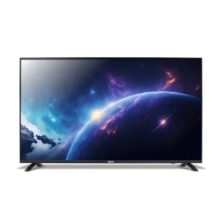 SAMPO 聲寶65型量子點新轟天雷Mini QLED顯示器 QM-65MIW6210 歷史價格詳細信息