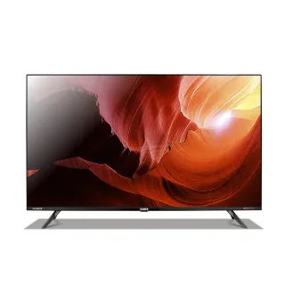 SAMPO 聲寶75型量子點新轟天雷Mini QLED顯示器 QM-75MIW6210 歷史價格詳細信息