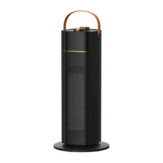 【SAMPO 聲寶】陶瓷刀頭電動理髮器 EG-Z1809CL (理髮/剪髮/修髮/剃毛/修毛) 歷史價格詳細信息