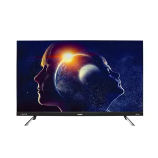 SAMPO 聲寶 QM-55WA500 電源板 RSAG7.820.8717/ROH 拆機良品 0 歷史價格詳細信息