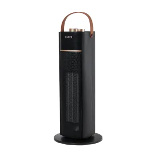 【SAMPO 聲寶】陶瓷刀頭電動理髮器 EG-Z1809CL (理髮/剪髮/修髮/剃毛/修毛) 歷史價格詳細信息