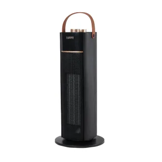 【SAMPO 聲寶】陶瓷刀頭電動理髮器 EG-Z1809CL (理髮/剪髮/修髮/剃毛/修毛) 歷史價格詳細信息