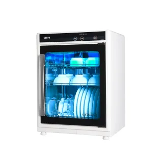 SAMPO聲寶 三公升日式多功能料理鍋 TQ-B19301CL 歷史價格詳細信息