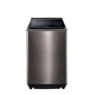 SAMPO 聲寶- 19kg直立式PICO PURE變頻洗衣機 ES-L19DP-R1 含基本安裝+舊機回收 大型配送 歷史價格詳細信息