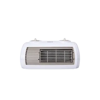 【SAMPO 聲寶】陶瓷刀頭電動理髮器 EG-Z1809CL (理髮/剪髮/修髮/剃毛/修毛) 歷史價格詳細信息