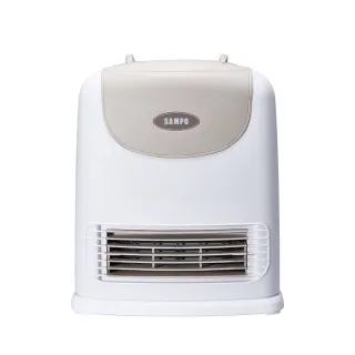 【SAMPO 聲寶】陶瓷刀頭電動理髮器 EG-Z1809CL (理髮/剪髮/修髮/剃毛/修毛) 歷史價格詳細信息