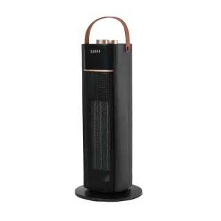 【SAMPO 聲寶】陶瓷刀頭電動理髮器 EG-Z1809CL (理髮/剪髮/修髮/剃毛/修毛) 歷史價格詳細信息